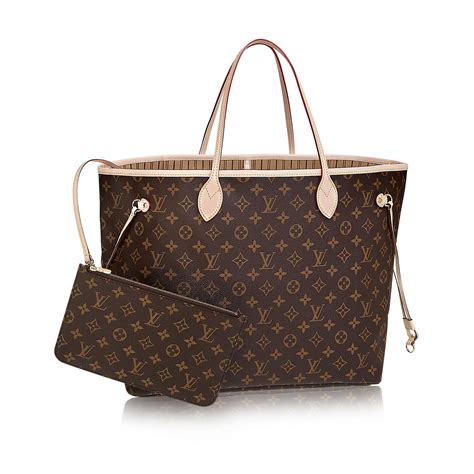 louis vuitton precios carteras|carteras louis vuitton originales precio.